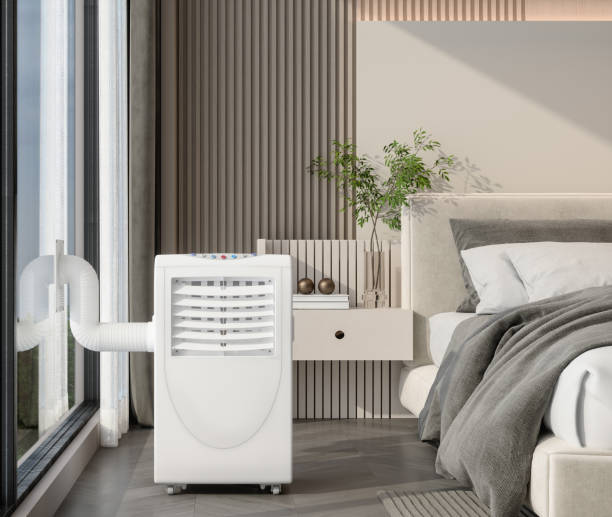 Fairwood, WA HVAC Company