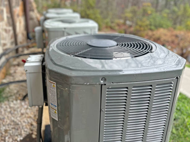 Best HVAC Training and Certification in Fairwood, WA