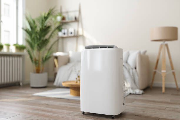 Fairwood, WA HVAC Company