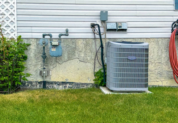 Best Thermostats and Smart Controls in Fairwood, WA